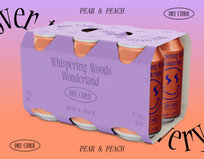 Beer Cans Mockup. 6 Pack Cans Mockup. Edit 3D model online.