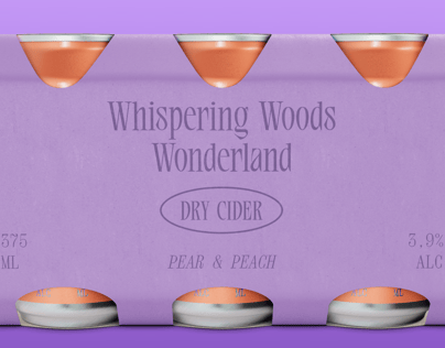 Beer Cans Mockup. 6 Pack Cans Mockup. Edit 3D model online.