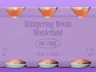 Beer Cans Mockup. 6 Pack Cans Mockup. Edit 3D model online.