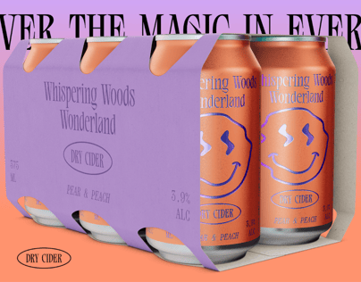 Beer Cans Mockup. 6 Pack Cans Mockup. Edit 3D model online.
