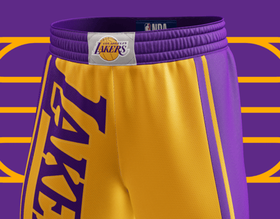 Basketball Shorts. Men's Shorts. 3D model. ProVisual. 