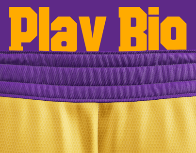 Basketball Shorts. Men's Shorts. 3D model. ProVisual. 
