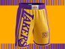 Basketball Shorts. Men's Shorts. 3D model. ProVisual. 