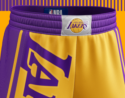 Basketball Shorts. Men's Shorts. 3D model. ProVisual. 