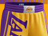 Basketball Shorts. Men's Shorts. 3D model. ProVisual. 