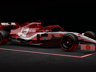 Car Mockup Formula 1 Race. 3D Mockup, edit online. ProVisual. 