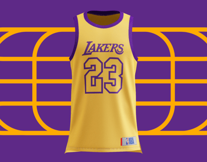 Free Basketball Jersey 3D mockup. Create presentations using Online Mockup Generator.