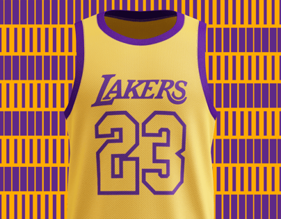 Free Basketball Jersey 3D mockup. Create presentations using Online Mockup Generator.