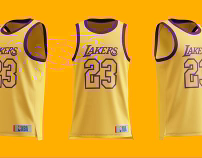 Free Basketball Jersey 3D mockup. Create presentations using Online Mockup Generator.