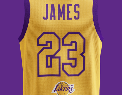 Free Basketball Jersey 3D mockup. Create presentations using Online Mockup Generator.