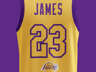 Free Basketball Jersey 3D mockup. Create presentations using Online Mockup Generator.