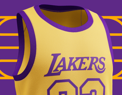 Free Basketball Jersey 3D mockup. Create presentations using Online Mockup Generator.