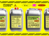 Jerry Can Mockup. 10L Plastic Canister Mockup. Edit online!