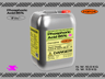 Jerry Can Mockup. 10L Plastic Canister Mockup. Edit online!