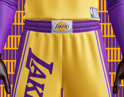 Basketball Uniform. Jersey & Shorts Mockup. Edit online!