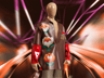 Shopping bag mockup. Shirt & Pant. Edit online in ProVisual!