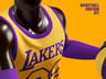 Free Basketball Uniform 3D mockup. Create presentations using Online Mockup Generator.