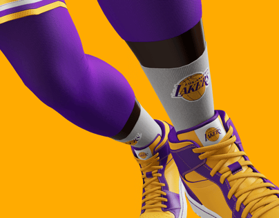 Free Basketball Uniform 3D mockup. Create presentations using Online Mockup Generator.