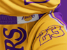 Free Basketball Uniform 3D mockup. Create presentations using Online Mockup Generator.