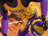 Free Basketball Uniform 3D mockup. Create presentations using Online Mockup Generator.