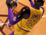 Free Basketball Uniform 3D mockup. Create presentations using Online Mockup Generator.