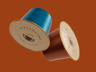 Free Coffee Pod 3D mockup. Create presentations using Online Mockup Generator.