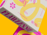Two Square Boxes. Box Mockup. Edit Online. ProVisual. 