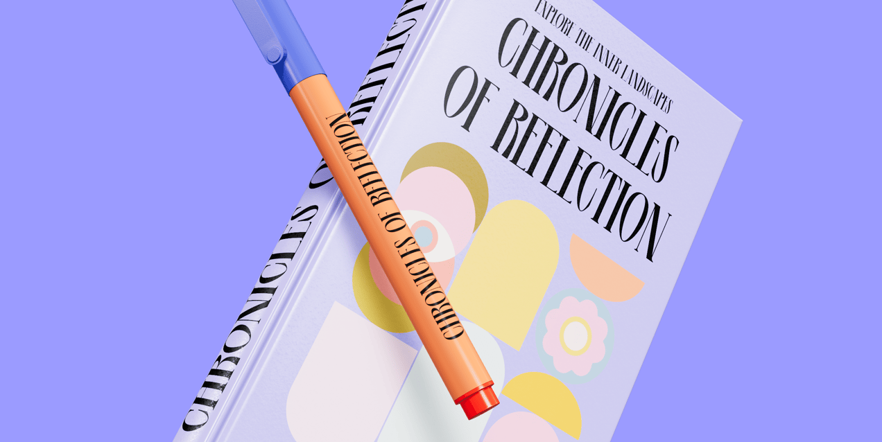 Free Book 3D mockup. Create presentations using Online Mockup Generator.