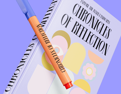 Free Book 3D mockup. Create presentations using Online Mockup Generator.