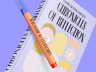 Free Book 3D mockup. Create presentations using Online Mockup Generator.