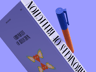 Free Book 3D mockup. Create presentations using Online Mockup Generator.