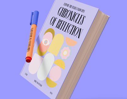 Free Book 3D mockup. Create presentations using Online Mockup Generator.