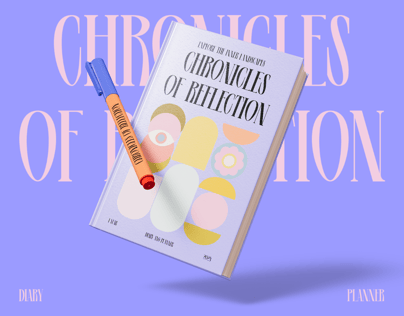 ProVisual — Book Mockup 3D mockup