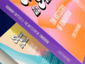 Free Book 3D mockup. Create presentations using Online Mockup Generator.