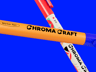 Free Pen 3D mockup. Create presentations using Online Mockup Generator.