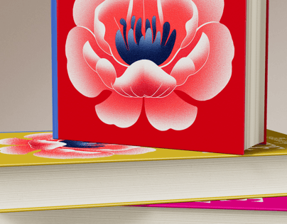 Free Book 3D mockup. Create presentations using Online Mockup Generator.
