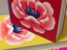 Free Book 3D mockup. Create presentations using Online Mockup Generator.