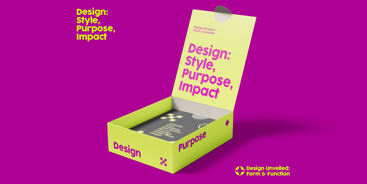 Free Book 3D mockup. Create presentations using Online Mockup Generator.