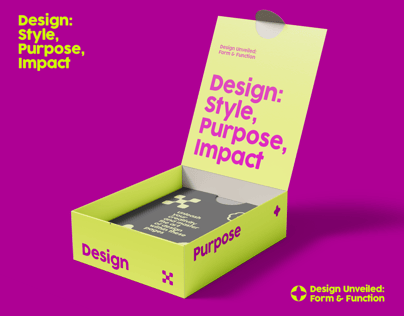 Free Book 3D mockup. Create presentations using Online Mockup Generator.