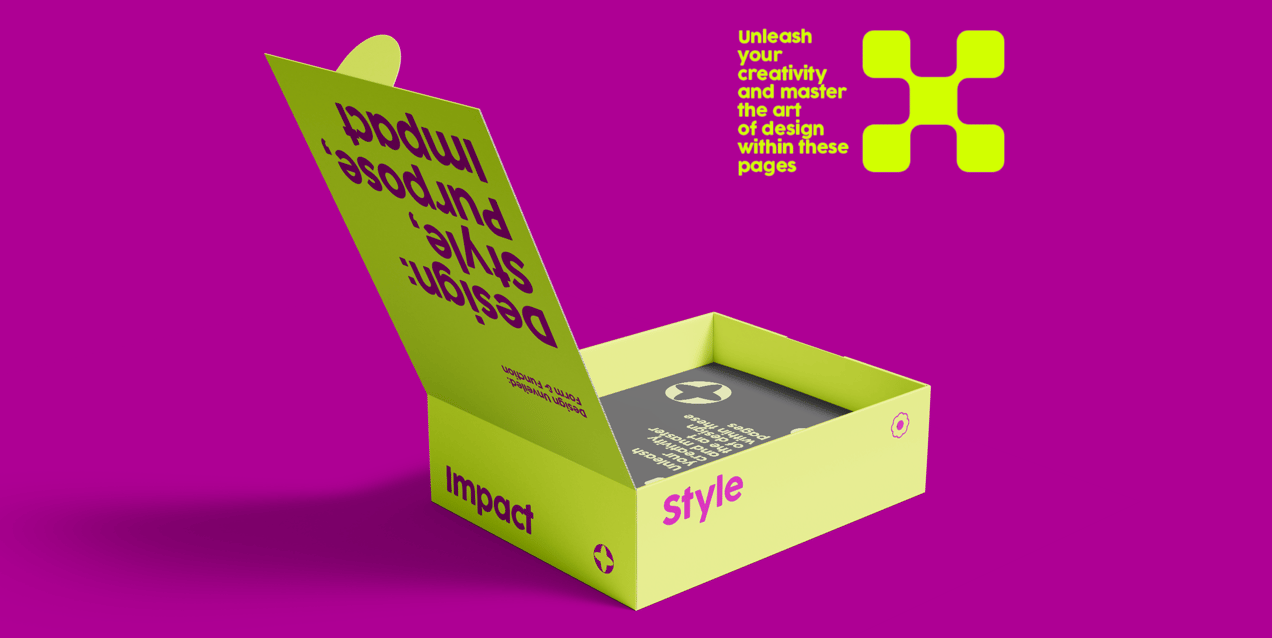 Free Book 3D mockup. Create presentations using Online Mockup Generator.