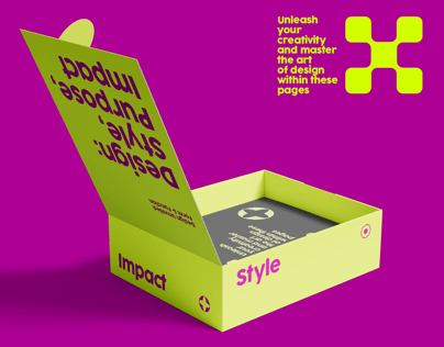 Free Book 3D mockup. Create presentations using Online Mockup Generator.