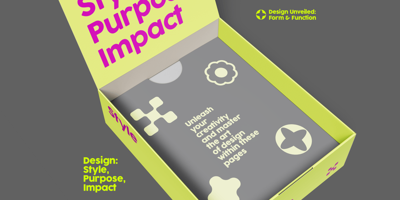 Free Book 3D mockup. Create presentations using Online Mockup Generator.
