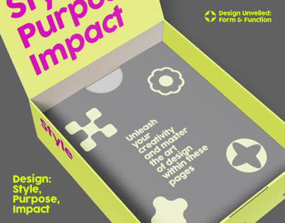 Free Book 3D mockup. Create presentations using Online Mockup Generator.