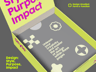 Free Book 3D mockup. Create presentations using Online Mockup Generator.
