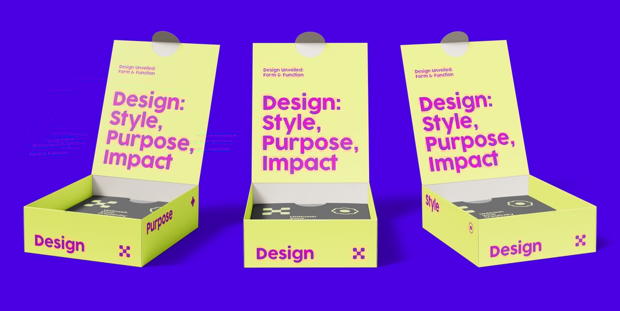 Free Book 3D mockup. Create presentations using Online Mockup Generator.