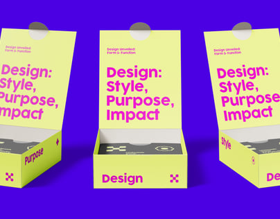 Free Book 3D mockup. Create presentations using Online Mockup Generator.