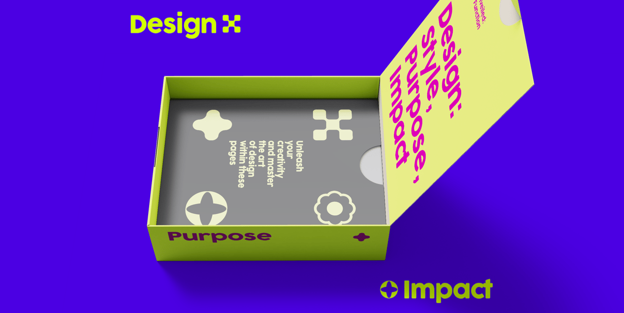 Free Book 3D mockup. Create presentations using Online Mockup Generator.