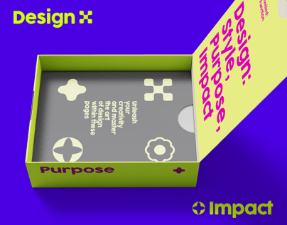 Free Book 3D mockup. Create presentations using Online Mockup Generator.