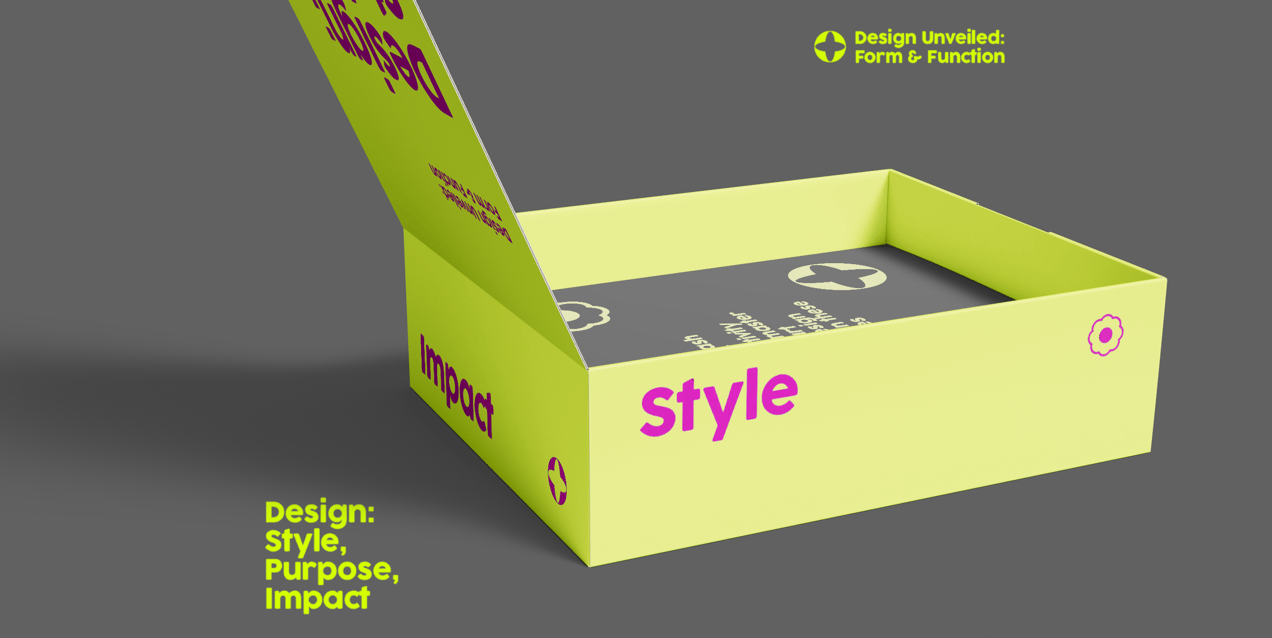 Free Book 3D mockup. Create presentations using Online Mockup Generator.