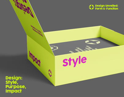 Free Book 3D mockup. Create presentations using Online Mockup Generator.